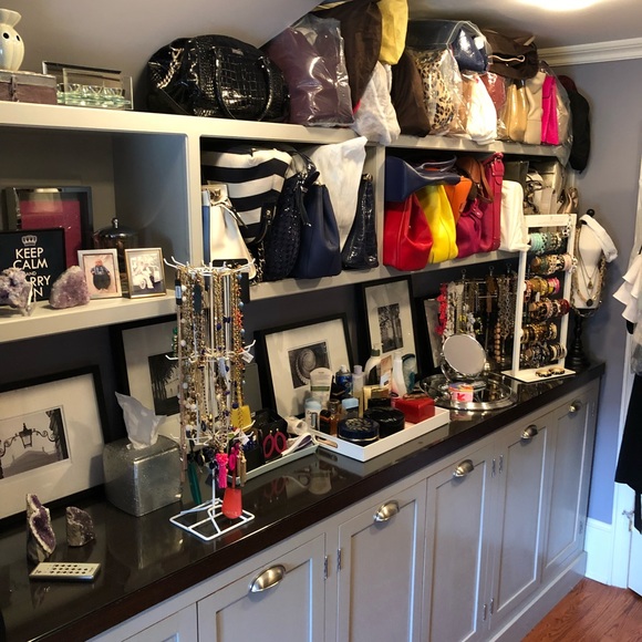 Meet your Posher, Kathleen - Picture 7 of 13